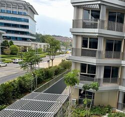 The Reef At King’s Dock (D4), Condominium #474197101